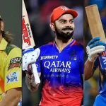 Ms Dhoni Virat Kohli And Rohit Sharma.jpg