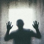 Missing Person Representatioanl Image.jpg