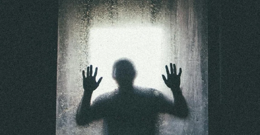 Missing Person Representatioanl Image.jpg