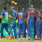 Multan Sultans Vs Islamabad United 3.jpg