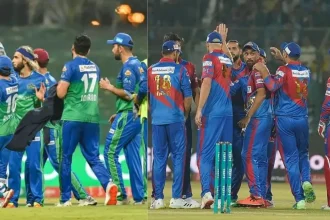 Multan Sultans Vs Islamabad United 3.jpg