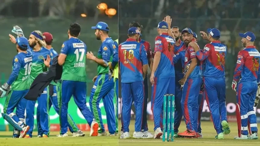 Multan Sultans Vs Islamabad United 3.jpg