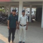 New Rajendranagar.jpeg