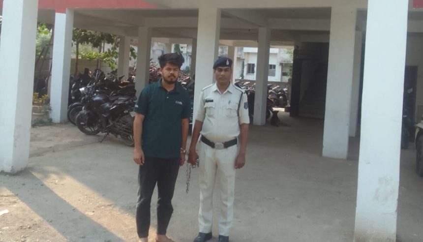 New Rajendranagar.jpeg