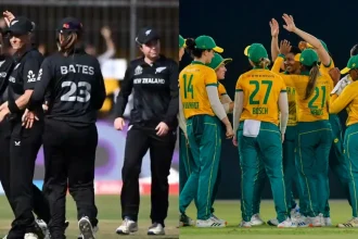 New Zealand Women Vs South Africa Women 1.jpg