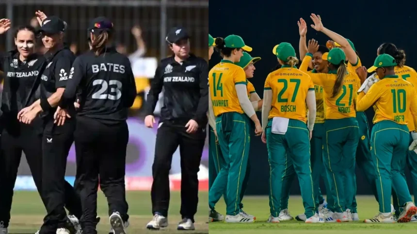 New Zealand Women Vs South Africa Women 1.jpg