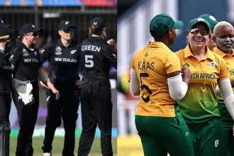 New Zealand Women Vs South Africa Women 2.jpg