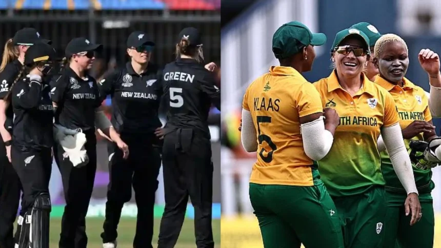 New Zealand Women Vs South Africa Women 2.jpg