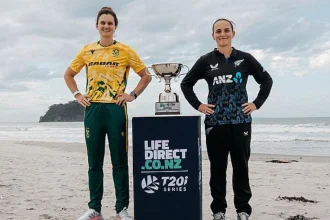 New Zealand Women Vs South Africa Women.jpg