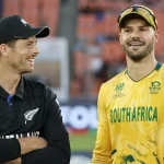 New Zealand Vs South Africa 4.jpg