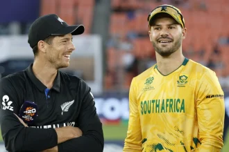 New Zealand Vs South Africa 4.jpg