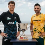 New Zealand Vs South Africa 5.jpg