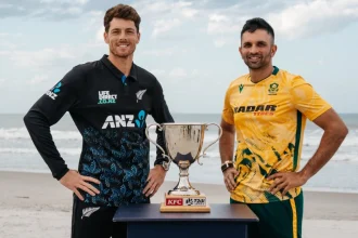 New Zealand Vs South Africa 5.jpg