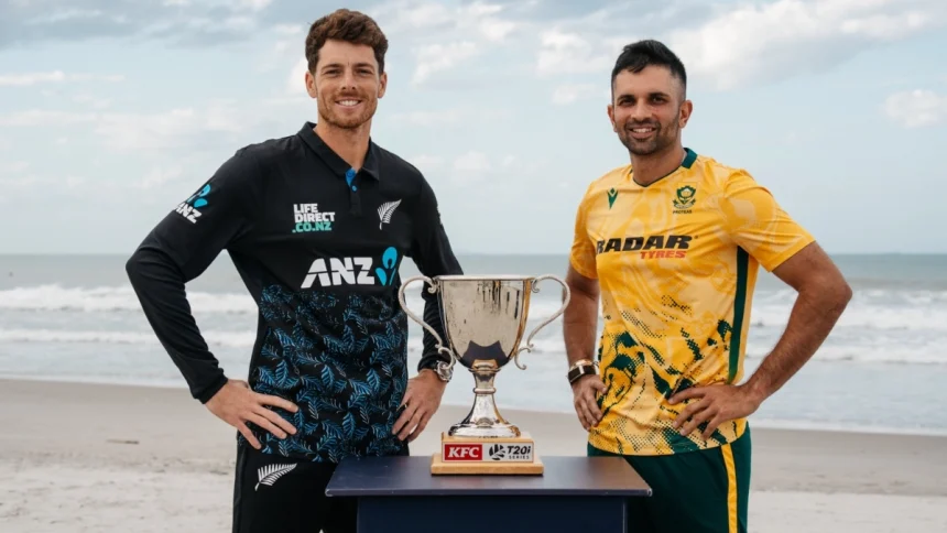 New Zealand Vs South Africa 5.jpg