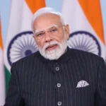 Pm Narendra Modi 1.jpg