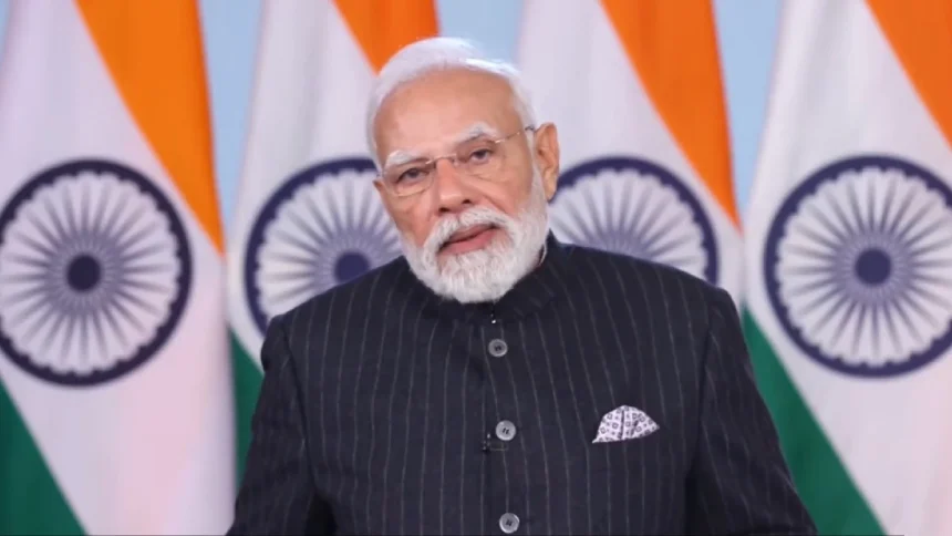 Pm Narendra Modi 1.jpg