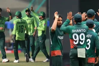 Pakistan Vs Bangladesh 1.jpg