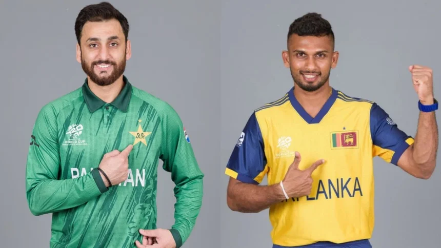 Pakistan Vs Sri Lanka 13.jpg