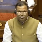 Pankaj Chaudhary.jpg