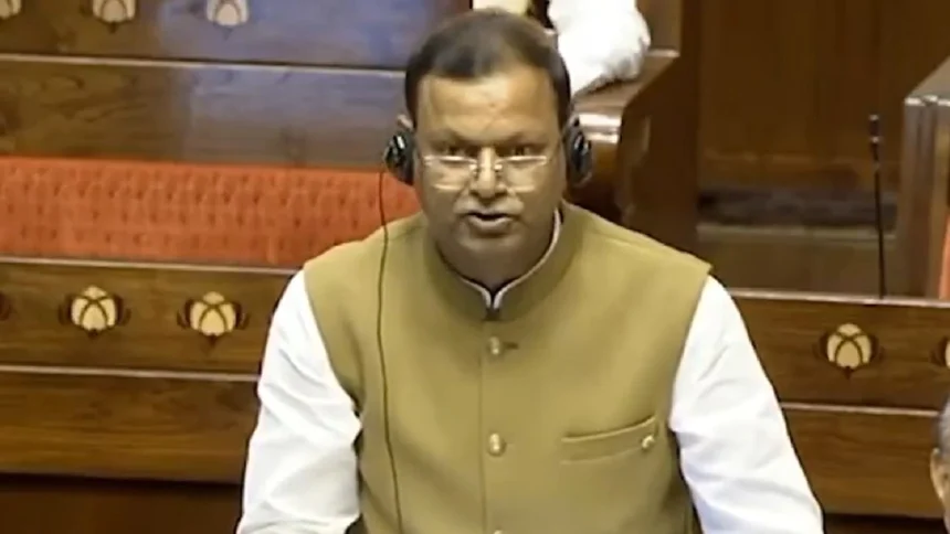 Pankaj Chaudhary.jpg