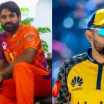Peshawar Zalmi Vs Rawalpindi Pindiz.jpg