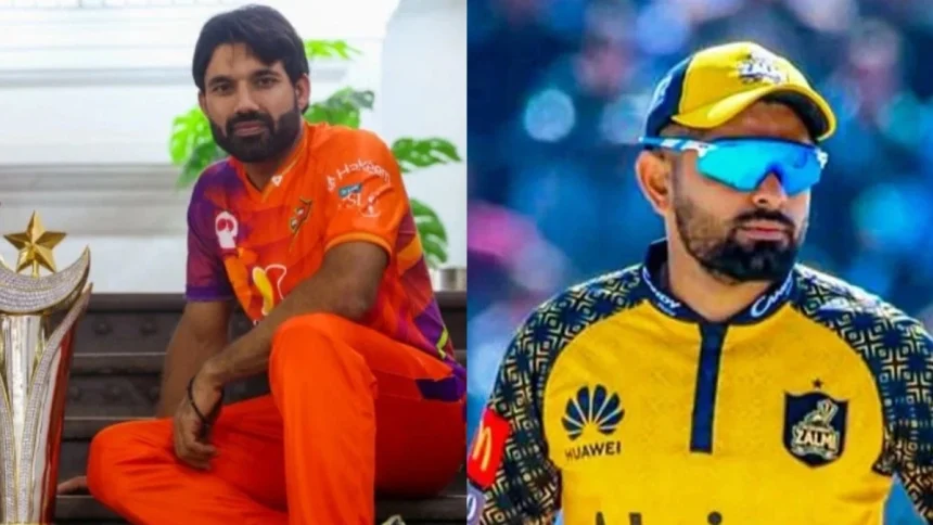 Peshawar Zalmi Vs Rawalpindi Pindiz.jpg