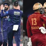 Quetta Gladiators Vs Hyderabad Kingsmen 1.jpg