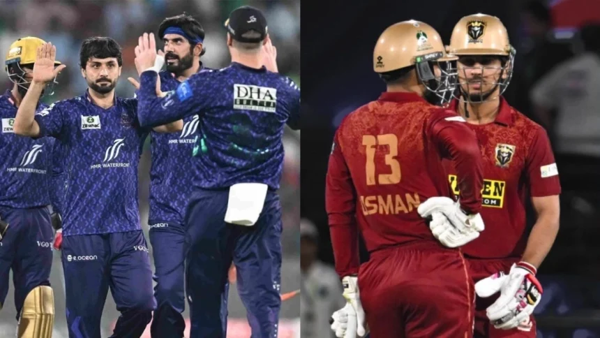 Quetta Gladiators Vs Hyderabad Kingsmen 1.jpg