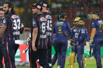 Quetta Gladiators Vs Karachi Kings 2.jpg
