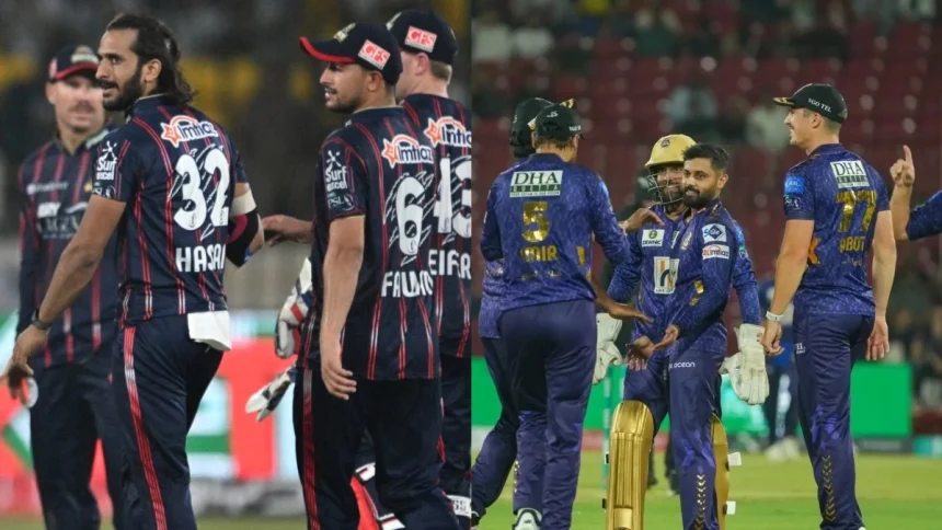Quetta Gladiators Vs Karachi Kings 2.jpg
