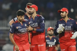 Rcb Ipl 2025.jpg