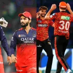 Rcb Vs Srh Ipl 2025 1.jpg