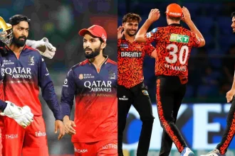 Rcb Vs Srh Ipl 2025 1.jpg