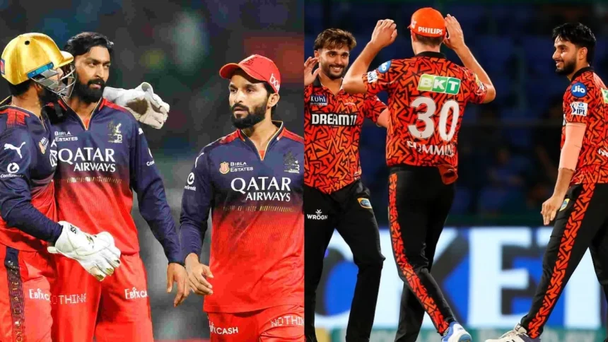 Rcb Vs Srh Ipl 2025 1.jpg