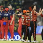 Rcb Vs Srh Ipl 2025.jpg