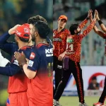 Rcb Vs Srh Ipl 2025 2.jpg