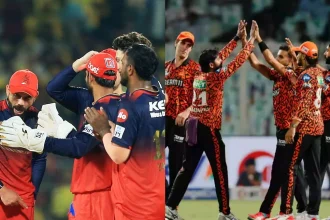 Rcb Vs Srh Ipl 2025 2.jpg