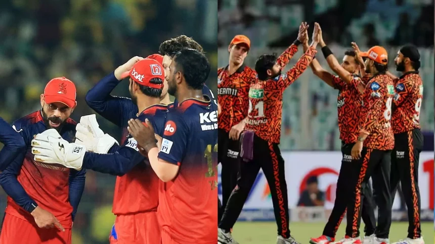 Rcb Vs Srh Ipl 2025 2.jpg