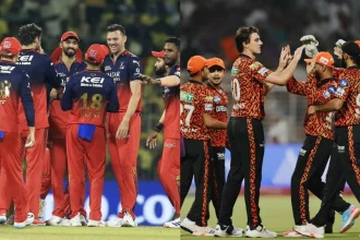 Rcb Vs Srh Ipl 2025.jpg