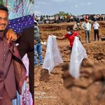 Rpr 2 1 E1774101496441.jpg