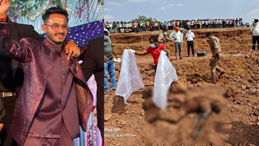 Rpr 2 1 E1774101496441.jpg