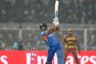 Sanju Samson 14.jpg