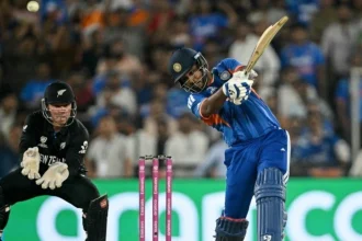 Sanju Samson 16.jpg