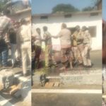 Screenshot 20260307 084021 Samsung Internet