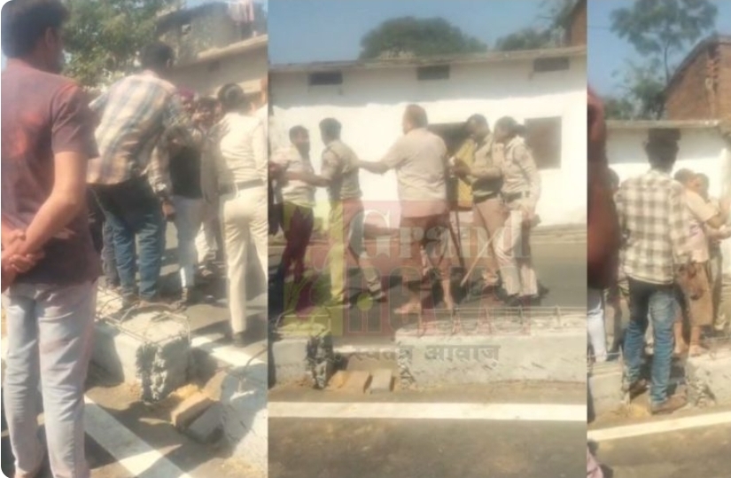 Screenshot 20260307 084021 Samsung Internet