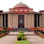 Screenshot 20260323 075432 Samsung Internet