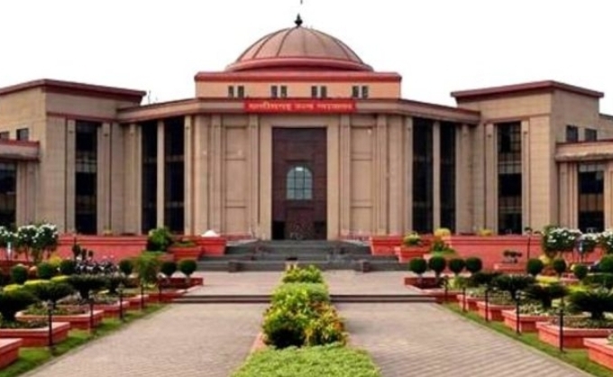 Screenshot 20260323 075432 Samsung Internet