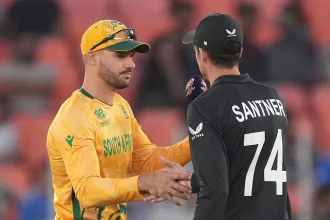 South Africa Vs New Zealand 12.jpg