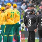 South Africa Vs New Zealand 7.jpg