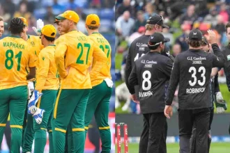 South Africa Vs New Zealand 7.jpg